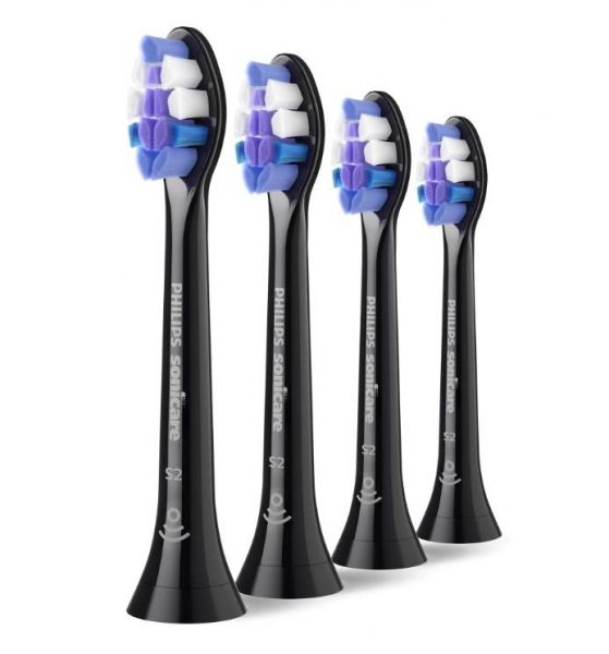 ������� ��� �������� ������ ����� Philips Sonicare HX6054/88 Sensitive HX6054/88 - �������� 1